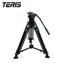 Sennheiser AVX-Combo SET 專賣,NATIONAL GEOGRAPHIC 國家地理 NG W5310,NATIONAL GEOGRAPHIC 國家地理 NG W5072,PELICAN 0500 塘鵝含泡綿大型防震運輸箱 現貨供應中,Datavideo MGB-5 互動電子綠板系統專賣,Datavideo SE-500MU HD 4通道導播機專賣,Gitzo GB3560 碳纖維麥克風延伸桿專賣, Sennheiser MKE 600 專業錄影超指向麥克風專賣, Sennheiser MKE 600 ,OneStep 2 i-Type Camera ，Polaroid OneStep Plus 專賣, Polaroid OneStep 2 底片相機, Polaroid OneStep專賣,Kaiser 5512 翻拍台專賣, Kaiser 5411 翻拍台專賣,Gitzo GK3532-82QD 3 號 碳纖維三腳架套組 現貨供應熱買中,Parrot 無人空拍飛行機,Fxlion 專業鋰電池,Hover Camera無人空拍飛行機,Sennheiser ew112PG3 現貨供應中,Sennheiser ew112PG3 無線 Mini 麥克風組 EW-112PG3 無線麥克風專賣,Datavideo SE-650 HD 4通道SDI&HDMI導播機專賣,SONY UWP-D11 無線麥克風專賣,Sennheiser MKE600 專業超指向麥克風專賣,映齊高台專賣,映齊攝影高台高台專賣,Pelican Air 1615WD 攝影器材保護箱專業氣密安全箱廠家Pelican,Pelican Products 1730 Transport Case Large Case,Pelican 1564 防水氣密箱(含隔層) 塘鵝箱防撞箱,PELICAN美國派力肯安全防護箱1150系列攝影器材儀器設備手提箱,美國塘鵝PELICAN 1620 Case 軍用防水防震氣密箱含吸震泡綿,Pelican Air 1615WD 攝影器材保護箱專業氣密安全箱廠家Pelican，Pelican 1605 Air Case 含泡綿大型防震運輸箱,edelkrone 穩定器,海綿客製化,Sennheiser G4,Sennheiser G4 麥克風專賣,麥克風延伸桿專賣,雷射切割 | Eva泡棉海綿客製化,Rode VideoMic Pro+ 超指向性麥克風(最新一代) 公司貨,TIFFEN Lens Cleaning Paper 專業拭鏡紙 批發,TASCAM DR-701D 錄音器,TASCAM DR-40 攜帶型數位錄音機熱銷款,Tascam DR-60DmkII,Tascam DR-10L 錄音器 含Lavalier Mic 麥克風,TASCAM DR-70D 4-Channel 錄音器 for DSLR and Video 熱銷款,Datavideo 洋銘科技,Pelican Storm Cases 代理銷售,Pelican美國防震氣密箱,PELICAN氣密箱,pelican case,pelican 1510,pelican 手電筒,watertight protective cases,提箱PELICAN,HPRC 專業防護提箱,滑輪提箱Wheel,Pelican Storm Case,Stormcase,防水氣密提箱,中型提箱Medium,大型提箱Large Case,小型提箱Small case,迷你護盒Micro Case,Pelican BACKPACKS,Libec ZC-Lp ,映齊攝影高台專賣,碳纖維麥克風收音桿專賣,gitzo腳架,gitzo雲台,gitzo單腳架,gitzo 100周年,gitzo代理,gitzo gk100t,gitzo 5號腳架,Gitzo 腳架,Gitzo 代理經銷,Gitzo GHFG1 液壓擺臂大砲雲台,KAISER 翻拍台,Pelican氣密箱,Nitrotech N8雲台,Kaiser 5558 高頻HF冷光燈雙燈架,Pelican 代理,Rode VideoMic Pro Plus映齊攝影高台,Sachtler 1018C, Sachtler 1019C, Pelican 1557, Pelican 1607,Pelican 1637,Gitzo GK1545T-82TQD,GT1545T網路特惠價,Gitzo gt1545t,1460TOOL,DataVideo  PTC-200  4K 雲台攝影機,網路特惠價Rycote Super-Blimp, , Datavideo KMU-100 4K 影像截取處理器, ,Pelican 1460TOOL Case,KAISER 5360,Elinchrom D-LITE RX 4,映齊OXTRUMP DV98-3 DV-98,攝錄影油壓三腳架套網路特惠價組,SEKONIC C-7000,SEKONIC C-7000 工業用 專業型 測光光譜儀網路特惠價,Datavideo DAC-70 網路特賣,Datavideo SE-650 HD 4通道導播機網路特賣,Datavideo TP-300 平板電腦式讀稿機,DataVideo ITC-100,Sachtler1001網路特賣,Sachtler1002網路特賣,Rode VideoMic Pro Plus shotgun ,VideoMic Pro+麥克風,Manfrotto MVMXPRO500 油壓錄影單腳架,SENNHEISER AVX,Zoom F8 收音器, Gitzo代理銷售, Pelican代理銷售, KAISER代理銷售, Elinchrom代理銷售, 映齊代理銷售, SEKONIC代理銷售, Datavideo代理銷售, Rode代理銷售, Manfrotto代理銷售, SENNHEISER代理銷售, Libec代理銷售, Sachler代理銷售, DEDO light代理銷售, Zeiss CP.3 鏡頭代理銷售, SAMYANG代理銷售, cartoni代理銷售, Bon mointer代理銷售, KINO FLO代理銷售, Rycote代理銷售, ZOOM代理銷售, Small HD代理銷售, Autmos代理銷售, Teris代理銷售,Sachtler 1018C, Sachtler 1019C, Pelican 1557, Pelican 1607,Pelican 1637,Gitzo GK1545T-82TQD,GT1545T網路特惠價,Gitzo gt1545t,1460TOOL,DataVideo  PTC-200  4K 雲台攝影機,網路特惠價Rycote Super-Blimp, , Datavideo KMU-100 4K 影像截取處理器, ,Pelican 1460TOOL Case,KAISER 5360,Elinchrom D-LITE RX 4,映齊OXTRUMP DV98-3 DV-98,攝錄影油壓三腳架套網路特惠價組,SEKONIC C-7000,SEKONIC C-7000 工業用 專業型 測光光譜儀網路特惠價,Datavideo DAC-70 網路特賣,Datavideo SE-650 HD 4通道導播機網路特賣,Datavideo TP-300 平板電腦式讀稿機,DataVideo ITC-100,Sachtler1001網路特賣,Sachtler1002網路特賣,Rode VideoMic Pro Plus shotgun VideoMic Pro+麥克風,Manfrotto MVMXPRO500 油壓錄影單腳架,SENNHEISER AVX,Zoom F8 收音器, Gitzo代理銷售, Pelican代理銷售, KAISER代理銷售, Elinchrom代理銷售, 映齊代理銷售, SEKONIC代理銷售, Datavideo代理銷售, Rode代理銷售, Manfrotto代理銷售, SENNHEISER代理銷售, Libec代理銷售, Sachler代理銷售, DEDO light代理銷售, Zeiss CP.3 鏡頭代理銷售, SAMYANG代理銷售, cartoni代理銷售, Bon mointer代理銷售, KINO FLO代理銷售, Rycote代理銷售, ZOOM代理銷售, Small HD代理銷售, Autmos代理銷售, Teris代理銷售,映齊攝影高台,Manfrotto MVH502AH 502HD 油壓雲台,Sennheiser AVX-ME2 SET,PELICAN 1560 塘鵝含泡棉及拉稈車提箱,環球攝錄影器材有限公司--Universal Photo Video Equipment Ltd.專業代理銷售 Rycote, Pelican ,Manfrotto NITROTECH, Impossible Project, KATA , Gitzo, Pelican Storm Case, Sachtler , Crumpler, Elinchrom,bon 螢幕, bon 螢幕專賣, bon 總代理螢幕專賣,bon 螢幕, bon 螢幕專賣, bon 總代理螢幕專賣,bon 螢幕, bon 螢幕專賣, bon 總代理螢幕專賣.Pelican Storm Case iM2275,Dedolight DLHM4-300 - 燈頭,Libec HFMP Kit,SONY UWP-D11 專業無線麥克風組,MANFROTTO MVMXPRO500,PELICAN 1440 塘鵝 PELICAN 氣密箱,Libec TH-650DV / TH-650 ,Manfrotto CRC-15 防雨罩,Pelican 1535 Air Case,PELICAN 1560M, Pelican 1535TP,Pelican 1535WD Air Case,Elinchrom 愛玲瓏 D-LITE RX 4/4 SOFTBOX TO GO,Nitrotech N8雲台,Manfrotto N8,Sennheiser EW 135-P G3 ENG攝影/新聞記者手握無線麥克風,Manfrotto N12,TERADEK,Tiffen 拭鏡紙代理銷售,TASCAM DR-100mkIII 錄音器代理銷售,TASCAM DR-10X 錄音器代理銷售,TASCAM DR-10C Series 錄音器,TASCAM DR-701D 錄音器代理銷售,TASCAM DR-70D 4-Channel 錄音器 ,Tascam DR-60DMKII 錄音器代理銷售, FLM 雲台專賣,Dedolight DLHM4-300 - Tungsten Light Head 燈頭 熱銷款 含線上變壓器,Dedolight 專業代理銷售,Sachtler 1018A,Sachtler 1019A,Sachtler 1019A Ace XL系列 鋁合金三腳架油壓套組 貼地式,Sachtler 1018A Ace XL系列 鋁合金三腳架油壓套組 離地式,MVKN8TWING - 546GB腳架+N8雲台套組,MVKN8CTALL - 536腳架+N8雲台套組, vhs 轉 dvd 台中,vhs 轉 dvd 高雄,vhs 轉 dvd 板橋, vhs 轉 dvd 基隆,vhs 轉 dvd 中和, vhs 轉 dvd 三峽,  vhs 轉 dvd 宜蘭,    vhs 轉 dvd 桃園,vhs 轉 dvd 台中,  vhs 轉 dvd 桃園,  vhs 轉 dvd 苗栗,  vhs 轉 dvd 彰化,     vhs 轉 dvd 嘉義,  vhs 轉 dvd 台南,vhs 轉 dvd 台東vhs 轉 dvd 花蓮vhs 轉 dvd  屏東,,Matic 轉DVD, U-MU-Matic 轉DVD, U-Matic 轉DVD, U-Matic 轉DVD, vhs轉dvd 新店, vhs轉dvd 三峽, vhs轉dvd 淡水, vhs轉dvd 三重, vhs轉dvd 新莊, vhs轉dvd 五股, vhs轉dvd 蘆洲, vhs轉dvd 三芝, vhs轉dvd 羅東, vhs轉dvd 竹北, vhs轉dvd 員林, vhs轉dvd 竹南, vhs轉dvd 員林, vhs轉dvd 雲林, vhs轉dvd 南投, vhs轉dvd 澎湖, vhs轉dvd 花蓮, vhs轉dvd 金門, vhs轉dvd 台北,VHS Beta(小帶)DV、 miniDV、 DVCAM、 HDV、 Hi8、 V8、 D8、 LD、 S-VHS、 VHS-C 轉錄 DVD、 VCD。 MV、Micro MV、記憶卡、HD高畫質攝影機、硬碟式攝影機 轉 DVD、藍光BD。BD、Blu-ray、HDV、 AVCHD 、BETACAM SP、m2t ...等高解析影片轉藍光DVDBetamax轉檔、 Betamax 轉DVD、 VHS轉檔、 Beta轉檔、 DV轉檔、 miniDV轉檔、 DVCAM轉檔、 HDV轉檔、 Hi8轉檔、 V8轉檔、 D8轉檔、 LD轉檔、 S-VHS轉檔、 VHS-C轉檔、 BETACAM轉檔、 BD轉檔、 轉 DV-AVI。 錄音帶轉CD。Sony HXR-NX80 廣播級掌上型攝錄機,Sony PXW-Z90 廣播級掌上型攝錄機,正成貿易,正成貿易集團公司貨,Clear Dust 克靈潔高壓清潔噴罐,Libec ZC-LP 搖控器,Sony 4K HDR 專業手持攝錄機PXW-Z90 與 Sony HXR-NX80,Pelican 1485, 1485NF,1485 Air Case (No foam), 1485 Air Case (with TrekPak Divider System) 1485TP,1485WD, Pelican 1485 Air Case (with Padded Dividers) Pelican 1525 Air Case, Pelican 0915 Memory Card Case, Pelican 0945 Memory Card Case, Pelican 0955 Sport Wallet, Pelican 1020 Micro Case, Pelican 1030 Micro Case, Pelican 1040 Micro Case, Pelican 1050 Micro Case, Pelican 1060 Micro Case, Pelican 1065CC HardBack Case, Pelican 1065CC HardBack Case, Pelican 1070CC HardBack Case, Pelican 1085CC HardBack Case, Pelican 1095CC HardBack Case, Pelican 1120 Case, Pelican 1150 Case, Pelican 1170 Case, Pelican 1200 Case, Pelican 1300 Case, Pelican 1400 Case, Pelican 1430 Top Loader Case, Pelican 1440 Top Loader Case, Pelican 1450 Case, Pelican 1460 Case, Pelican 1460EMS Case, Pelican 1460TOOL Mobile Tool Chest, Pelican 1470 Case, Pelican 1490 Case, Pelican 1490CC1 Laptop Case, Pelican 1490CC2 Laptop Case, Pelican 1495CC2 Laptop Case, Pelican 1500NF 1500 Case (No foam), Pelican 1500EMS Case, Pelican 1514 1510 Case with Padded Dividers, Pelican 1510LFC 1510LFC Laptop Overnight Case, Pelican 1510LOC 1510LOC Laptop Overnight Case, Pelican 1510M 1510M Case (Mobility Version), Pelican 1510SC Studio Case, Pelican 1520 Case, Pelican 1550 Case, Pelican 1550EMS Case, Pelican 1560 Case, Pelican 1560LOC Laptop Overnight Case, Pelican 1560M Case (Mobility Version), Pelican 1560SC Studio Case, Pelican 1600 Case, Pelican 1600EMS Case, Pelican 1620M Case (Mobility Version), Pelican 1630 Transport Case, Pelican 1640 Transport Case, Pelican 1690 Transport Case, Pelican 1700 Long Case, Pelican 1720 Long Case, Pelican 1730 Transport Case, Pelican 1740 Long Case, Pelican 1750 Long Case, Pelican 1770 Long Case, Pelican 1780 Transport Case, Pelican 1780HL Long Case (with Rifle Hard Liner Insert), Pelican 1780RF Long Case (with Rifle Foam Cut Insert), Pelican 0340 Cube Case, Pelican 0350 Cube Case, Pelican 0370 Cube Case, Pelican 0450 Mobile Tool Chest (no drawers), Pelican 0450WD 0450 Mobile Tool Chest (with drawers), Pelican 0500 Transport Case, Pelican 0550 Transport Case, Pelican iM2050-X0001 iM2050 Storm Case, Pelican iM2050-X0002 iM2050 Storm Case with Padded Dividers, Pelican, iM2075-X0001 iM2075 Storm Case Pelican iM2100-X0001 iM2100 Storm Case, Pelican iM2100-X0002 iM2100 Sto Pelican rm Case with Padded Dividers, Pelican iM2200-X0001 iM2200 Storm Case, Pelican iM2200-X0002 iM2200 Storm Case with Padded Dividers, Pelican iM2300-X0001 iM2300 Storm Case, Pelican iM2306-X0001 iM2306 Storm Case, Pelican iM2370-X0001 iM2370 Storm Laptop Case, Pelican iM2400-X0001 iM2400 Storm Case, Pelican iM2400-X0002 iM2400 Storm Case with Padded Dividers, Pelican iM2435-X0001 iM2435 Storm Case, Pelican iM2450-X0001 iM2450 Storm Case ,Pelican iM2500-X0001 iM2500 Storm Carry On Case, Pelican iM2600-X0001 iM2600 Storm Case, Pelican iM2600-X0002 iM2600 Storm Case with Padded Dividers, Pelican iM2620-X0001 iM2620 Storm Case, Pelican iM2700-X0001 iM2700 Storm Case, Pelican iM2720-X0001 iM2720 Storm Case, Pelican iM2720-X0002 iM2720 Storm Case with Padded Dividers Pelican iM2750-X0001 iM2750 Storm Case, Pelican iM2875-X0001 iM2875 Storm Case, Pelican iM2950-X0001 iM2950 Storm Case, Pelican iM2975 Storm Transport Case, Pelican iM3075-X0001 iM3075 Storm Transport Case, Pelican iM3100-X0001 iM3100 Storm Long Case, Pelican iM3200-X0001 iM3200 Storm Long Case, Pelican iM3220-X0001 iM3220 Storm Long Case, Pelican iM3300-X0001 iM3300 Storm Long Case, Pelican 1535TP, Pelican 1535 Air Case (with TrekPak Divider System), Pelican 1535WD, 1535 Air Case (with Padded Dividers), Pelican 1555TP, 1555 Air Case (with TrekPak Divider System), Pelican 1555WD, Pelican 1555 Air Case (with Padded Dividers), Pelican 1615TP, 1615 Air Case (with TrekPak Divider System), Pelican 1615 Air Case (with Padded Dividers), Pelican 1605TP, Pelican 1557, Pelican 1607WD Air Case 含隔層拉桿車防震箱, Pelican 1607TP Air Case 含 TrekPak隔層拉桿車防震箱, Pelican 1637TP Air Case 含 TrekPak隔層防震箱,elinchrom棚燈,elinchrom d-lite 4,elinchrom台灣代理,elinchrom外拍燈, elinchrom觸發器,elinchrom d-lite rx 4,elinchrom elb 400,elinchrom 500,elinchrom brx 500,elinchrom代理商,Libec ZC-LP,Libec ZC-LP 搖控器 熱銷款 取代ZC3-DV,Libec ZC-LP 搖控器 熱銷款現貨供應中,Rode 麥克風銷售,rode ride,rode video mic,rode台灣,rode麥克風,rode mic pro,videomic pro+,rode mic iphone,TASCAM,Rode VideoMic Pro+,Rode VideoMic Pro+ 超指向性麥克風(最新一代) 公司貨, Rode VideoMic Pro+ 超指向性麥克風! 新品上市贈市價$1000 副廠毛套 +Rode PG1 冷靴握把 現貨供應中, rode videomic pro plus台灣	rode videomic pro價錢rode videomic pro+台灣	rode videomic pro開箱rode videomic pro+價格	rode videomic pro rycoterode videomic pro plus價格	rode videomic-pro比較videomic soundfield	rode videomic pro二手rode videomic pro plus台灣	rode videomic pro價錢rode videomic pro+台灣	rode videomic pro開箱 rode videomic pro+價格	rode videomic pro rycoterode videomic pro plus價格	rode videomic-pro比較 videomic soundfield	rode videomic pro二手.Rode VideoMic Pro+ 超指向性麥克風(最新一代) 公司貨, Rode VideoMic Pro+ 超指向性麥克風! 新品上市贈市價$1000 副廠毛套 +Rode PG1 冷靴握把 現貨供應中. The RØDE VideoMic Pro+ is a new addition to the best-in-market on-camera category. It is a true shotgun microphone designed for use with camcorders, DSLR cameras and portable audio recorders as a source of primary and reference audio. Still with the best-in-class Rycote Lyre suspension system onboard. Pelican 大滑輪M系列現貨在庫熱買中, Pelican 大滑輪M系列Pelican 1560M , Pelican 1610M, Pelican 1510M, Pelican 1620M現貨在庫熱買中. Pelican 槍型運輸箱系列現貨在庫熱買中. Pelican 槍型運輸箱系列 Pelican 1700, Pelican 1720, Pelican1740現貨在庫熱買中. Pelican大型運輸箱系列現貨在庫熱買中, Pelican 大型運輸箱系列 Pelican 1640, Pelican 1650, Pelican 1690 . Pelican Air Case 系列現貨在庫熱買中, Pelican Air Case Pelican 1535, Pelican 1605 ,Pelican 1557, Pelican 1485 系列現貨在庫熱買中, Pelican 暴風箱Storm Case 系列現貨在庫熱買中, Pelican 暴風箱Storm Case 系列,Pelican Im2050, Pelican Im3075, Pelican im2975, Pelican 2950, Pelican 鵜鶘系列現貨在庫熱買中, Pelican 鵜鶘系列Pelican 1400, Pelican 1520, Pelican 1550. Pelican 工業箱系列現貨在庫熱買中, Pelican 0350, Pelican 0370, 工業箱系列現貨在庫熱買中, Pelican 消防運輸系列現貨在庫熱買中, Pelican 消防運輸系列 Pelican 1520EMS 現貨在庫熱買中. Pelican 攝錄影攜行箱系列現貨在庫熱買中, Pelican 1510. Pelican 1514. Pelican 1535 Pelican 攝錄影攜行箱系列.海綿雷射切割, Eva泡棉海綿客製化, Eva泡棉海綿客製化, Eva泡棉海綿客製化槍箱海綿切割Eva泡棉海綿客製化, Eva泡棉海綿客製化, Eva泡棉海綿客製化高雄海綿雷射切割, Eva泡棉海綿客製化, Eva泡棉海綿客製化, Eva泡棉海綿客製化釣蝦槍箱海綿, Eva泡棉海綿客製化, Eva泡棉海綿客製化, Eva泡棉海綿客製化槍箱海綿, Eva泡棉海綿客製化, Eva泡棉海綿客製化, Eva泡棉海綿客製化 釣蝦槍箱泡棉, Eva泡棉海綿客製化, Eva泡棉海綿客製化, Eva泡棉海綿客製化槍箱海綿哪裡買, Eva泡棉海綿客製化, Eva泡棉海綿客製化, Eva泡棉海綿客製化槍箱海綿diy, Eva泡棉海綿客製化, Eva泡棉海綿客製化, Eva泡棉海綿客製化 客製海綿, Eva泡棉海綿客製化, Eva泡棉海綿客製化, Eva泡棉海綿客製化海綿切割刀, Eva泡棉海綿客製化, Eva泡棉海綿客製化, Eva泡棉海綿客製化. vhs 轉 dvd 台中,vhs 轉 dvd 高雄,vhs 轉 dvd 板橋, vhs 轉 dvd 基隆,vhs 轉 dvd 中和, vhs 轉 dvd 三峽,  vhs 轉 dvd 宜蘭,    vhs 轉 dvd 桃園,vhs 轉 dvd 台中,  vhs 轉 dvd 桃園,  vhs 轉 dvd 苗栗,  vhs 轉 dvd 彰化,     vhs 轉 dvd 嘉義,  vhs 轉 dvd 台南,vhs 轉 dvd 台東vhs 轉 dvd 花蓮vhs 轉 dvd  屏東,,Matic 轉DVD, U-MU-Matic 轉DVD, U-Matic 轉DVD, U-Matic 轉DVD, vhs轉dvd 新店, vhs轉dvd 三峽, vhs轉dvd 淡水, vhs轉dvd 三重, vhs轉dvd 新莊, vhs轉dvd 五股, vhs轉dvd 蘆洲, vhs轉dvd 三芝, vhs轉dvd 羅東, vhs轉dvd 竹北, vhs轉dvd 員林, vhs轉dvd 竹南, vhs轉dvd 員林, vhs轉dvd 雲林, vhs轉dvd 南投, vhs轉dvd 澎湖, vhs轉dvd 花蓮, vhs轉dvd 金門, vhs轉dvd 台北.  vhs 轉 dvd 台中,vhs 轉 dvd 高雄,vhs 轉 dvd 板橋, vhs 轉 dvd 基隆,vhs 轉 dvd 中和, vhs 轉 dvd 三峽,  vhs 轉 dvd 宜蘭,    vhs 轉 dvd 桃園,vhs 轉 dvd 台中,  vhs 轉 dvd 桃園,  vhs 轉 dvd 苗栗,  vhs 轉 dvd 彰化,     vhs 轉 dvd 嘉義,  vhs 轉 dvd 台南,vhs 轉 dvd 台東vhs 轉 dvd 花蓮vhs 轉 dvd  屏東,,Matic 轉DVD, U-MU-Matic 轉DVD, U-Matic 轉DVD, U-Matic 轉DVD, vhs轉dvd 新店, vhs轉dvd 三峽, vhs轉dvd 淡水, vhs轉dvd 三重, vhs轉dvd 新莊, vhs轉dvd 五股, vhs轉dvd 蘆洲, vhs轉dvd 三芝, vhs轉dvd 羅東, vhs轉dvd 竹北, vhs轉dvd 員林, vhs轉dvd 竹南, vhs轉dvd 員林, vhs轉dvd 雲林, vhs轉dvd 南投, vhs轉dvd 澎湖, vhs轉dvd 花蓮, vhs轉dvd 金門, vhs轉dvd 台北. vhs轉dvd 基隆市中正,、 vhs轉dvd , vhs轉dvd 信義、 ,vhs轉dvd 仁愛,、vhs轉dvd , vhs轉dvd , vhs轉dvd 中山、vhs轉dvd, 安樂、vhs轉dvd 暖暖、vhs轉dvd ,七堵vhs轉dvd 松山、vhs轉dvd 大同、vhs轉dvd 內湖、vhs轉dvd 士林、 vhs轉dvd 信義、 vhs轉dvd 萬華、 vhs轉dvd 大安、vhs轉dvd 中山、vhs轉dvd 南港、vhs轉dvd 北投、 vhs轉dvd 中正、vhs轉dvd 文山    vhs轉dvd 三重、vhs轉dvd 永和、 vhs轉dvd新莊、 vhs轉dvd新店、 vhs轉dvd土城、 vhs轉dvd汐止、 vhs轉dvd樹林、 vhs轉dvd三峽、 vhs轉dvd淡水、vhs轉dvd 坪林、vhs轉dvd 林口、vhs轉dvd板橋、 vhs轉dvd石門、 vhs轉dvd八里、 vhs轉dvd五股、 vhs轉dvd蘆洲、 vhs轉dvd泰山、vhs轉dvd 中和、vhs轉 dvd鶯歌、vhs轉 dvd深坑、 vhs轉dvd金山、vhs轉 dvd三芝、vhs轉dvd烏來、vhs轉 dvd石碇、 vhs轉dvd萬里、 vhs轉dvd瑞芳、 vhs轉dvd平溪、 vhs轉dvd雙溪、 vhs轉dvd貢寮 vhs轉dvd中壢、 vhs轉dvd復興、 vhs轉dvd大園、vhs轉dvd 新屋、 vhs轉dvd楊梅、 vhs轉dvd桃園、vhs轉dvd 大溪、vhs轉dvd蘆竹、 vhs轉dvd八德、 vhs轉dvd龍潭、 vhs轉dvd平鎮、vhs轉dvd觀音、 vhs轉dvd龜山 vhs轉dvd尖石、vhs轉 dvd竹北、 vhs轉 dv竹東?、 vhs轉 dv寶山、 vhs轉 dv峨眉、 vhs轉 dv五峰、 vhs轉 dv橫山、 vhs轉 dv新豐?、 vhs轉 dv湖口?、 vhs轉 dv新埔、vhs轉 dv北埔?、 vhs轉 dv芎林、  vhs轉dvd 關西新竹市北區、 vhs轉dvd 東區、 vhs轉dvd 香山苗栗縣苗栗、vhs轉dvd 苑裡、 vhs轉dvd 通宵、 vhs轉dvd 竹南、vhs轉dvd 頭份、 vhs轉dvd 後龍、 vhs轉dvd 卓蘭、 vhs轉dvd 大湖、 vhs轉dvd 公館、 vhs轉dvd 銅鑼、 vhs轉dvd 南庄、vhs轉dvd 頭屋、 vhs轉dvd 三義、 vhs轉dvd 西湖、 vhs轉dvd 造橋、vhs轉dvd 三灣、 vhs轉dvd 獅潭、vhs轉dvd 泰安南投縣埔里、vhs轉dvd 集集、 vhs轉dvd 竹山、  vhs轉dvd 南投、 vhs轉dvd 名間、 vhs轉dvd 草屯、 vhs轉dvd 國姓、 vhs轉dvd 中寮、 vhs轉dvd 魚池、 vhs轉dvd鹿谷?、vhs轉dvd 水里、 vhs轉dvd 信義、 vhs轉dvd 仁愛臺中市南區、 vhs轉dvd 東區、 vhs轉dvd 中區、 vhs轉dvd 西區、 vhs轉dvd 北區、 vhs轉dvd 南屯、 vhs轉dvd 北屯、 vhs轉dvd 西屯、 vhs轉dvd 豐原、 vhs轉dvd 大里、 vhs轉dvd 太平、vhs轉dvd 大甲、 vhs轉dvd 清水、 vhs轉dvd 梧棲、vhs轉dvd 沙鹿、 vhs轉dvd 東勢、 vhs轉dvd 神岡、 vhs轉dvd 大雅、 vhs轉dvd 潭子、 vhs轉dvd 后里、 vhs轉dvd 外埔、 vhs轉dvd 大安、vhs轉dvd 龍井、vhs轉dvd 大肚、 vhs轉dvd 烏日、 vhs轉dvd 霧峰、 vhs轉dvd 石岡、 vhs轉dvd 新社、  vhs轉dvd 和平 vhs轉dvd 彰化縣鹿港、 vhs轉dvd 二林、vhs轉dvd 彰化、 vhs轉dvd 秀水?、 vhs轉dvd 二水、 vhs轉dvd 溪洲?、 vhs轉dvd 竹塘?、vhs轉dvd 大城、 vhs轉dvd 埤頭?、 vhs轉dvd 田中、vhs轉dvd 社頭、 vhs轉dvd 員林、 vhs轉dvd 埔心、 vhs轉dvd 溪湖、 vhs轉dvd 芳苑、 vhs轉dvd 埔鹽、 vhs轉dvd 大村、 vhs轉dvd 芬園、 vhs轉dvd 花壇、 vhs轉dvd 福興、vhs轉dvd 和美、 vhs轉dvd 線西、 vhs轉dvd 伸港、 vhs轉dvd 北斗、 vhs轉dvd 田尾、  vhs轉dvd 永靖 vhs轉dvd 雲林縣水林、 vhs轉dvd 麥寮、 vhs轉dvd 台西、 vhs轉dvd 東勢、 vhs轉dvd 四湖、 vhs轉dvd 口湖、 vhs轉dvd 北港、 vhs轉dvd 褒忠、 vhs轉dvd 崙背、 vhs轉dvd 元長、vhs轉dvd 土庫、 vhs轉dvd 二崙、vhs轉dvd 西螺、 vhs轉dvd 虎尾、 vhs轉dvd 大埤、 vhs轉dvd 莿桐、 vhs轉dvd 林內、 vhs轉dvd 斗六、 vhs轉dvd 斗南、  vhs轉dvd 古坑嘉義縣東石、 vhs轉dvd 布袋、 vhs轉dvd 義竹、 vhs轉dvd 朴子、 vhs轉dvd 鹿草、 vhs轉dvd 六腳、 vhs轉dvd 太保、 vhs轉dvd 新港、 vhs轉dvd 溪口、 vhs轉dvd 大林、vhs轉dvd 民雄?、 vhs轉dvd 水上、 vhs轉dvd 梅山、 vhs轉dvd 竹崎、 vhs轉dvd 中埔、 vhs轉dvd 番路、 vhs轉dvd 阿里山、  大埔 vhs轉dvd 嘉義市西區、 vhs轉dvd 東區臺南市安南?、 vhs轉dvd 安平、 vhs轉dvd 東區、vhs轉dvd 中西區、 vhs轉dvd 南區、 vhs轉dvd 北區、 vhs轉dvd 新營、 vhs轉dvd 六甲、 vhs轉dvd 西港、 vhs轉dvd 七股、vhs轉dvd 佳里、vhs轉dvd 麻豆、 vhs轉dvd 將軍、 vhs轉dvd 北門、 vhs轉dvd 學甲、 vhs轉dvd 鹽水、 vhs轉dvd 後壁、 vhs轉dvd 下營、 vhs轉dvd 柳營、 vhs轉dvd 官田、vhs轉dvd 善化、vhs轉dvd 安定、vhs轉dvd 新市、vhs轉dvd 大內、 vhs轉dvd 山上、vhs轉dvd 新化、 vhs轉dvd 永康、 vhs轉dvd 仁德、 vhs轉dvd 歸仁、 vhs轉dvd 關廟、 vhs轉dvd 龍崎、 vhs轉dvd 左鎮、vhs轉dvd 南化、 vhs轉dvd 玉井、 vhs轉dvd 楠西?、 vhs轉dvd 東山、 vhs轉dvd 白河高雄市左營、  vhs轉dvd 楠梓、 vhs轉dvd 三民、 vhs轉dvd 新興、 vhs轉dvd 苓雅、 vhs轉dvd 前金、 vhs轉dvd 前鎮、vhs轉dvd 旗津、 vhs轉dvd 小港、 vhs轉dvd 鹽埕、 vhs轉dvd 鼓山那瑪夏、vhs轉dvd 桃源、vhs轉dvd 茂林、 vhs轉dvd 甲仙、 vhs轉dvd 六龜、 vhs轉dvd 杉林、 vhs轉dvd 美濃、 vhs轉dvd 內門、 vhs轉dvd 仁武、 vhs轉dvd 田寮、vhs轉dvd 旗山、 vhs轉dvd 梓官、 vhs轉dvd 阿蓮、vhs轉dvd 湖內、 vhs轉dvd 岡山、 vhs轉dvd 茄萣、 vhs轉dvd 路竹、 vhs轉dvd 鳥松、 vhs轉dvd 永安、 vhs轉dvd 燕巢、 vhs轉dvd 大樹、vhs轉dvd 大寮、 vhs轉dvd 林園、 vhs轉dvd 彌陀、 vhs轉dvd 橋頭、 vhs轉dvd 大社、  vhs轉dvd 鳳山屏東縣 vhs轉dvd 屏東、 vhs轉dvd 潮州、 vhs轉dvd 東港、 vhs轉dvd 恆春、 vhs轉dvd 萬丹、 vhs轉dvd 長治、 vhs轉dvd 麟洛、 vhs轉dvd vhs轉dvd 九如、vhs轉dvd 里港、 vhs轉dvd 鹽埔、vhs轉dvd 高樹、vhs轉dvd 萬巒、 vhs轉dvd 內埔、 vhs轉dvd 竹田、 vhs轉dvd 新埤、 vhs轉dvd 新園、vhs轉dvd 崁頂、 vhs轉dvd 林邊、 vhs轉dvd 南州、 vhs轉dvd 佳冬、 vhs轉dvd 琉球、 vhs轉dvd 車城、vhs轉dvd 枋山、 vhs轉dvd 枋寮、 vhs轉dvd 三地門、 vhs轉dvd 霧台、 vhs轉dvd 瑪家、 vhs轉dvd 泰武、 vhs轉dvd 來義、 vhs轉dvd 春日、vhs轉dvd 獅子、 vhs轉dvd 牡丹、 vhs轉dvd  vhs轉dvd 滿洲宜蘭縣礁溪、 vhs轉dvd 冬山、 vhs轉dvd 蘇澳、 vhs轉dvd 頭城、 vhs轉dvd 五結、vhs轉dvd 羅東、 vhs轉dvd 員山、vhs轉dvd 大同、 vhs轉dvd 南澳、 vhs轉dvd 壯圍、 vhs轉dvd 三星、vhs轉dvd 宜蘭花蓮縣秀林、vhs轉dvd 玉里、 vhs轉dvd 富里、 vhs轉dvd 花蓮、vhs轉dvd 壽豐、 vhs轉dvd 吉安、 vhs轉dvd 鳳林、 vhs轉dvd 光復、 vhs轉dvd 豐濱、 vhs轉dvd 瑞穗、vhs轉dvd 新城、vhs轉dvd 萬榮、 vhs轉dvd 卓溪 vhs轉dvd 臺東縣東河、 vhs轉dvd 台東、 vhs轉dvd 長濱、 vhs轉dvd 成功、 vhs轉dvd 池上、 vhs轉dvd vhs轉dvd 關山、 vhs轉dvd 鹿野、 vhs轉dvd 太麻里、 vhs轉dvd 大武、 vhs轉dvd 綠島、vhs轉dvd 蘭嶼、 vhs轉dvd 海端、 vhs轉dvd 延平、 vhs轉dvd vhs轉dvd 卑南、 vhs轉dvd 金峰、 vhs轉dvd 達仁金門縣烈嶼、 vhs轉dvd 金城、 vhs轉dvd 金寧?、 vhs轉dvd 金湖、 vhs轉dvd 金沙、 vhs轉dvd 烏坵? vhs轉dvd 連江縣莒光、 vhs轉dvd 南竿、 vhs轉dvd 北竿、 vhs轉dvd 東引 vhs轉dvd 澎湖縣 vhs轉dvd 七美、 vhs轉dvd 望安、vhs轉dvd 湖西、 vhs轉dvd 馬公、 vhs轉dvd 西嶼、 vhs轉dvd 白沙.